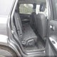 3C4PDCAB5JT497152 2018 Dodge Journey Se auction photo thumbnail 8