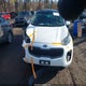 KNDPNCAC1J7481220 2018 Kia Sportage Ex auction photo thumbnail 12