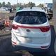 KNDPNCAC1J7481220 2018 Kia Sportage Ex auction photo thumbnail 16