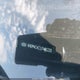 KNDPNCAC1J7481220 2018 Kia Sportage Ex auction photo thumbnail 17