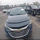 1G1ZE5ST1RF226824 2024 Chevrolet Malibu Fwd 2Lt auction photo thumbnail 12