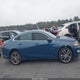 1G1ZE5ST1RF226824 2024 Chevrolet Malibu Fwd 2Lt auction photo thumbnail 13