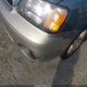 4S3BH686717607003 2001 Subaru Outback Limited auction photo thumbnail 12