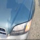 4S3BH686717607003 2001 Subaru Outback Limited auction photo thumbnail 13