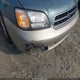 4S3BH686717607003 2001 Subaru Outback Limited auction photo thumbnail 14