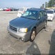 4S3BH686717607003 2001 Subaru Outback Limited auction photo thumbnail 2