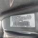 4S3BH686717607003 2001 Subaru Outback Limited auction photo thumbnail 9