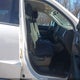 1C4RDJAG0EC976931 2014 Dodge Durango Sxt auction photo thumbnail 5