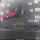 2S3TE52V636107099 2003 Suzuki Vitara auction photo thumbnail 14