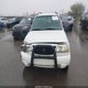 2S3TE52V636107099 2003 Suzuki Vitara auction photo thumbnail 11