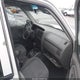 2S3TE52V636107099 2003 Suzuki Vitara auction photo thumbnail 5