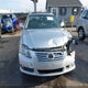 4T1BK36B28U263202 2008 Toyota Avalon Limited auction photo thumbnail 12