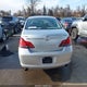 4T1BK36B28U263202 2008 Toyota Avalon Limited auction photo thumbnail 16
