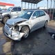 4T1BK36B28U263202 2008 Toyota Avalon Limited auction photo thumbnail 2