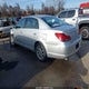 4T1BK36B28U263202 2008 Toyota Avalon Limited auction photo thumbnail 3