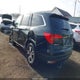 5FNYF6H53JB036966 2018 Honda Pilot Ex-L auction photo thumbnail 3