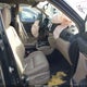 5FNYF6H53JB036966 2018 Honda Pilot Ex-L auction photo thumbnail 5