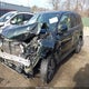 5FNYF6H53JB036966 2018 Honda Pilot Ex-L auction photo thumbnail 6