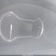 5FNYF6H53JB036966 2018 Honda Pilot Ex-L auction photo thumbnail 7