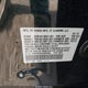 5FNYF6H53JB036966 2018 Honda Pilot Ex-L auction photo thumbnail 9