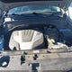 KM8SR4HF3KU302033 2019 Hyundai Santa Fe Xl Limited Ultimate auction photo thumbnail 10