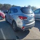 KM8SR4HF3KU302033 2019 Hyundai Santa Fe Xl Limited Ultimate auction photo thumbnail 3