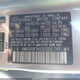 KM8SR4HF3KU302033 2019 Hyundai Santa Fe Xl Limited Ultimate auction photo thumbnail 9