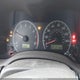 1NXBU4EE1AZ211707 2010 Toyota Corolla Le auction photo thumbnail 7