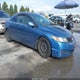 2HGFG1B60AH510134 2010 Honda Civic Lx auction photo thumbnail 1
