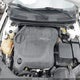1C3CCBCG8CN254110 2012 Chrysler 200 Limited auction photo thumbnail 10