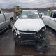 1C3CCBCG8CN254110 2012 Chrysler 200 Limited auction photo thumbnail 13
