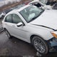 1C3CCBCG8CN254110 2012 Chrysler 200 Limited auction photo thumbnail 14