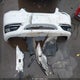 1C3CCBCG8CN254110 2012 Chrysler 200 Limited auction photo thumbnail 12