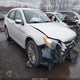 1C3CCBCG8CN254110 2012 Chrysler 200 Limited auction photo thumbnail 1