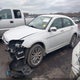 1C3CCBCG8CN254110 2012 Chrysler 200 Limited auction photo thumbnail 2