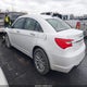 1C3CCBCG8CN254110 2012 Chrysler 200 Limited auction photo thumbnail 3