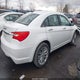 1C3CCBCG8CN254110 2012 Chrysler 200 Limited auction photo thumbnail 4