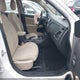 1C3CCBCG8CN254110 2012 Chrysler 200 Limited auction photo thumbnail 5