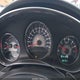 1C3CCBCG8CN254110 2012 Chrysler 200 Limited auction photo thumbnail 7