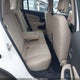 1C3CCBCG8CN254110 2012 Chrysler 200 Limited auction photo thumbnail 8