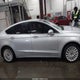 3FA6P0LU3GR384537 2016 Ford Fusion Hybrid Se auction photo thumbnail 14