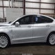 3FA6P0LU3GR384537 2016 Ford Fusion Hybrid Se auction photo thumbnail 15