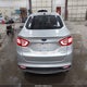 3FA6P0LU3GR384537 2016 Ford Fusion Hybrid Se auction photo thumbnail 17