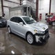 3FA6P0LU3GR384537 2016 Ford Fusion Hybrid Se auction photo thumbnail 1