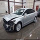 3FA6P0LU3GR384537 2016 Ford Fusion Hybrid Se auction photo thumbnail 2
