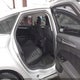 3FA6P0LU3GR384537 2016 Ford Fusion Hybrid Se auction photo thumbnail 8