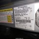 3FA6P0LU3GR384537 2016 Ford Fusion Hybrid Se auction photo thumbnail 9