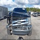 1FT8W3BT4JEC04170 2018 Ford F-350 Lariat auction photo thumbnail 12