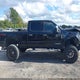 1FT8W3BT4JEC04170 2018 Ford F-350 Lariat auction photo thumbnail 13