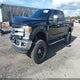 1FT8W3BT4JEC04170 2018 Ford F-350 Lariat auction photo thumbnail 2